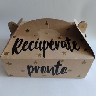 Sorprende Fácil 5