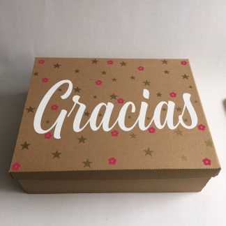 Sorprende Fácil 7
