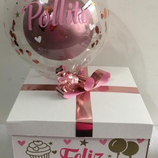 Sorprende Fácil 17