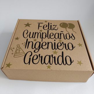 Sorprende Fácil 12