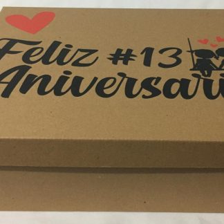 Sorprende Fácil 16