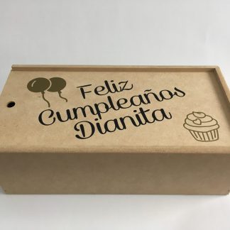 Sorprende Fácil 3
