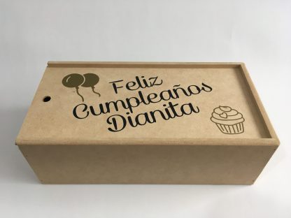 Sorprende Fácil 3