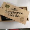 Sorprende Fácil 3 - Image 2