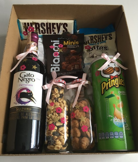 Sorprende Fácil 7 - Image 2