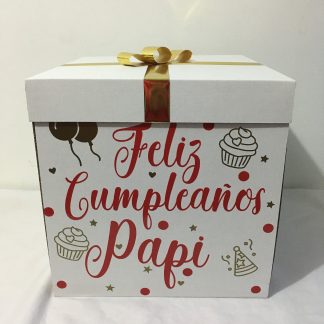 Sorprende Fácil 20
