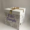 Sorprende Fácil 21