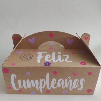 Sorprende Fácil 22